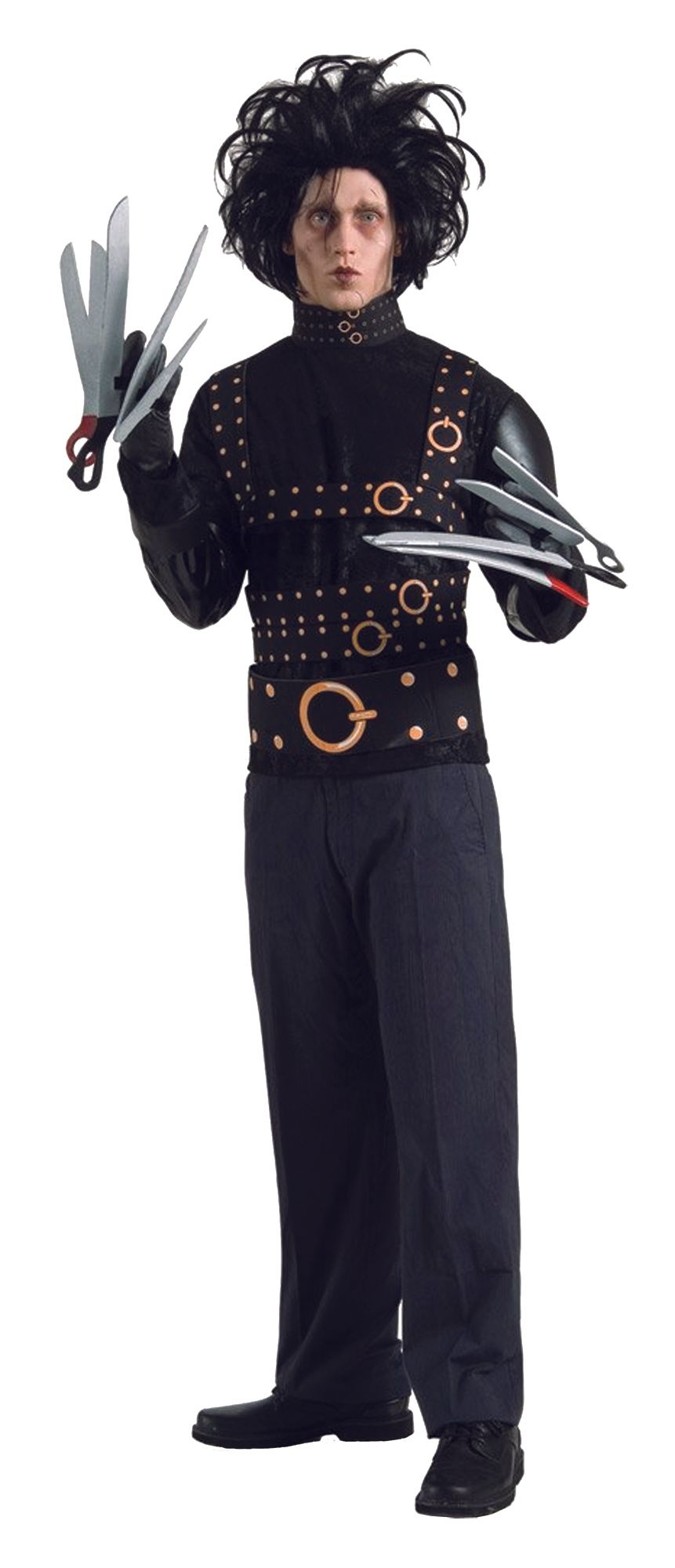 edward-scissorhands-adult-std-42.png