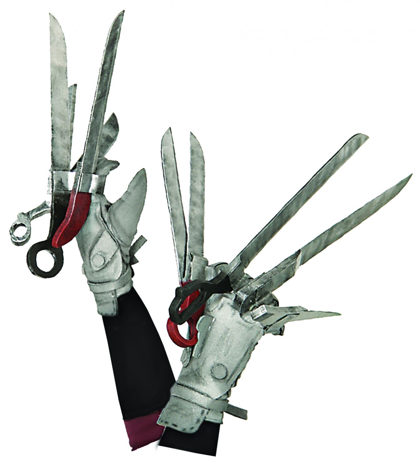 edward-scissorhands-dlx-gloves-52.png