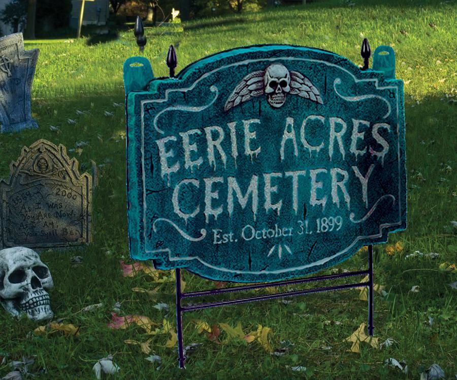 eerie-acres-cemetery-lawn-sign-33.png