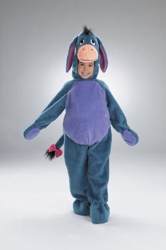 eeyore-plush-bodysuit-1-2-31.png