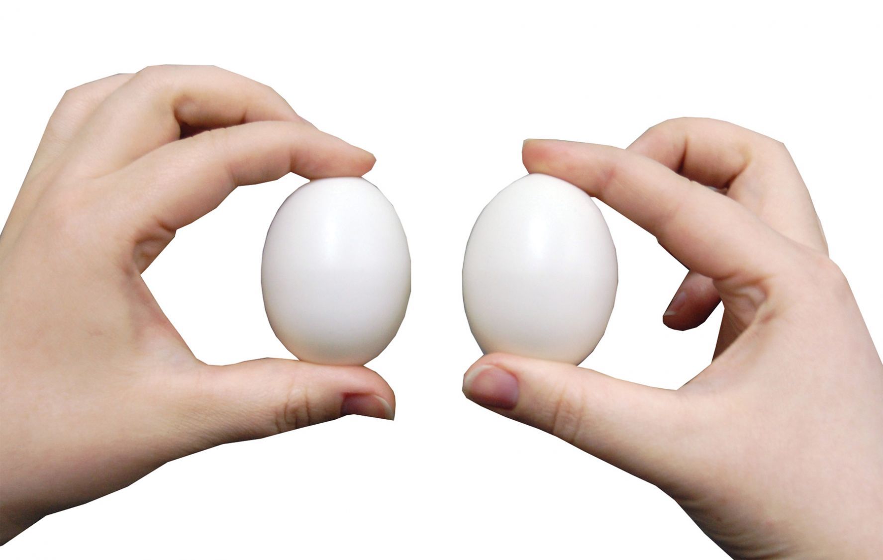 eggs-plastic-2-wht-52.png