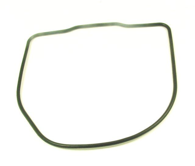 egr-style-cylinder-head-cover-gasket-35.png