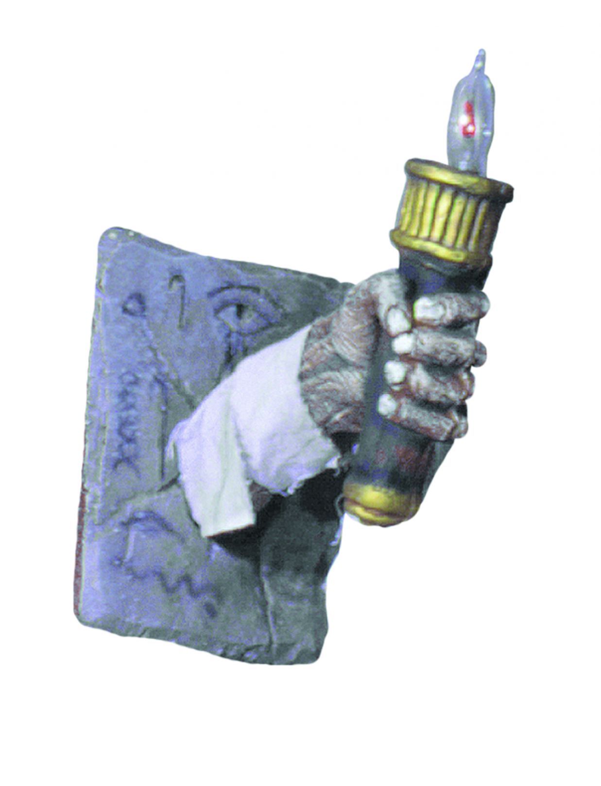 egyptian-chamber-torch-50.png