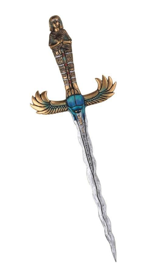 egyptian-dagger-33.png