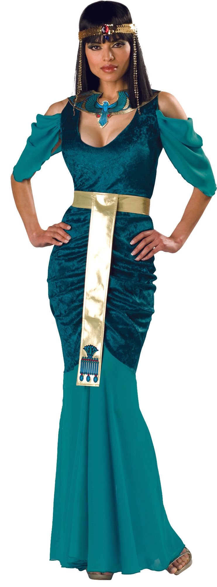 egyptian-jewel-2b-adlt-xl-42.png