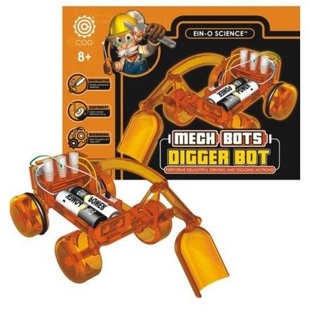 ein-o-digger-bot-57.png