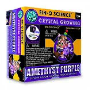 ein-o-s-amethyst-purple-box-kit-35.png