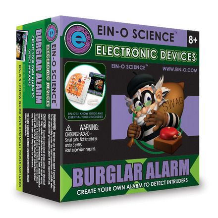 ein-o-s-burglar-alarm-box-kit-45.png