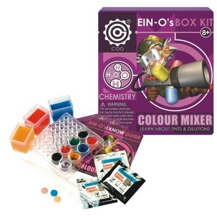 ein-o-s-color-mixer-box-kit-22.png