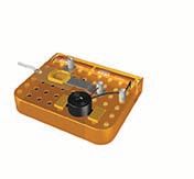 ein-o-s-electric-buzzer-box-kit-46.png