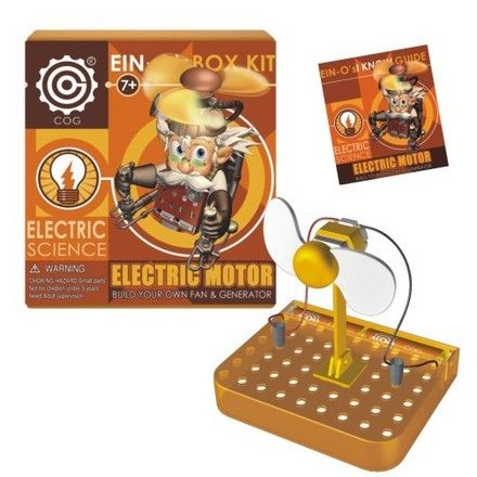 ein-o-s-electric-motor-box-kit-48.png