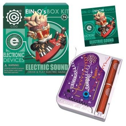 ein-o-s-electric-sound-box-kit-35.png