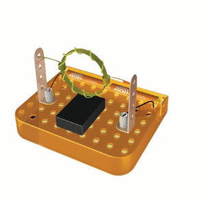 ein-o-s-electromagnet-box-kit-66.png