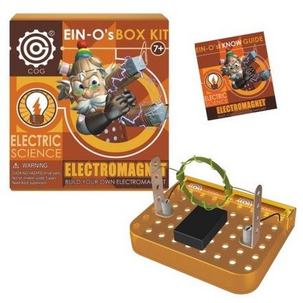 ein-o-s-electromagnet-box-kit-73.png