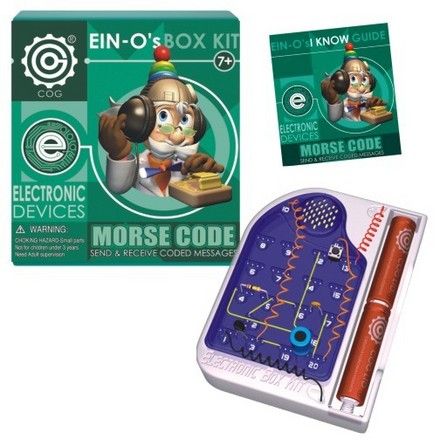 ein-o-s-morse-code-box-kit-35.png