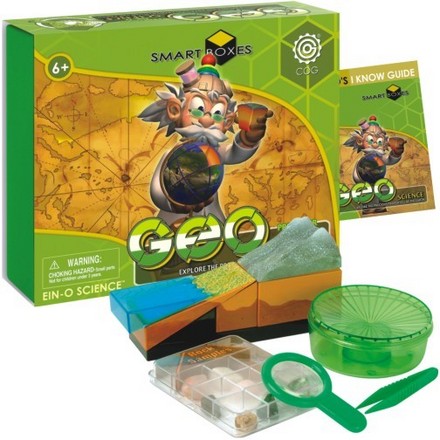 ein-o-s-smart-box-geo-science-32.png