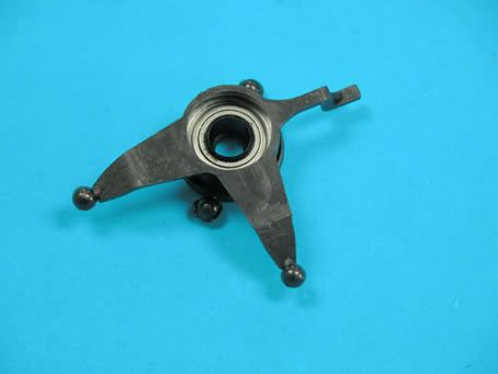 ek1-0319-swashplate-set-rc-helicopter-part-33.png