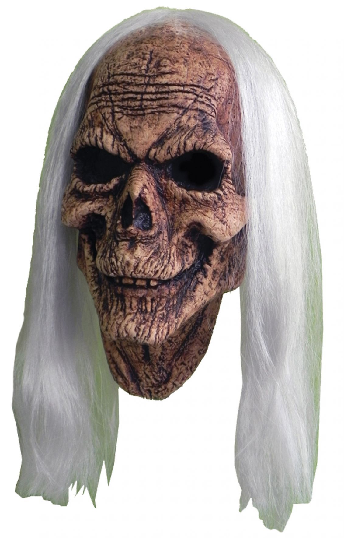 el-muerto-latex-mask-52.png