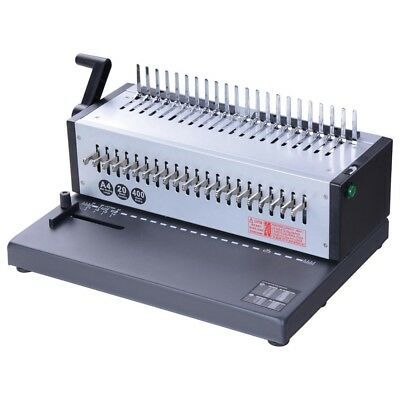 electric-1-21-hole-400-sheet-paper-comb-binding-machine-punch-binder-puncher-39.png