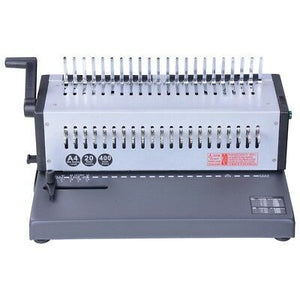 electric-1-21-hole-400-sheet-paper-comb-binding-machine-punch-binder-puncher-43.png