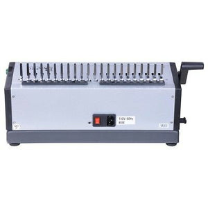 electric-1-21-hole-400-sheet-paper-comb-binding-machine-punch-binder-puncher-45.png