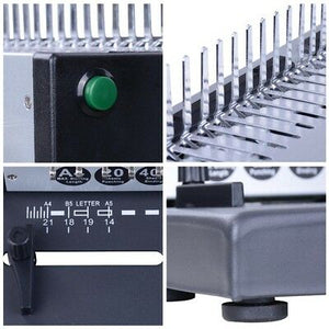 electric-1-21-hole-400-sheet-paper-comb-binding-machine-punch-binder-puncher-47.png