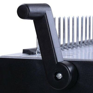 electric-1-21-hole-400-sheet-paper-comb-binding-machine-punch-binder-puncher-49.png