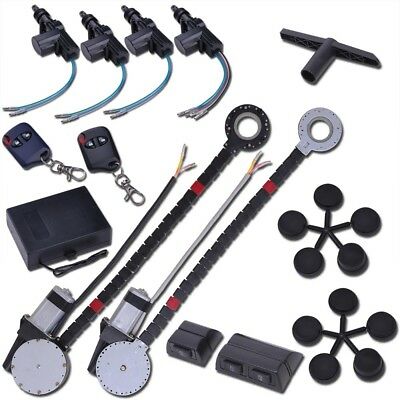 electric-2-power-motor-window-roll-up-4-door-lock-conversion-kit-for-car-truck-35.png