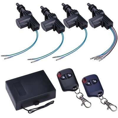 electric-2-power-motor-window-roll-up-4-door-lock-conversion-kit-for-car-truck-39.png