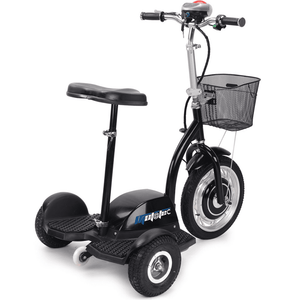 electric-3-wheel-scooter-transport-vehicle-presidential-36v-101.png