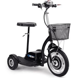 electric-3-wheel-scooter-transport-vehicle-presidential-36v-96.png