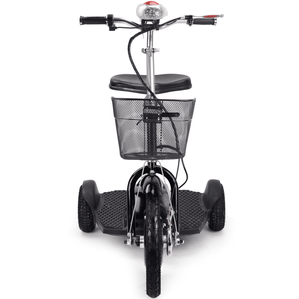 electric-3-wheel-scooter-transport-vehicle-presidential-36v-99.png