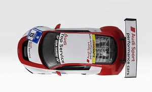 electric-audi-r8-le-mans-remote-control-car-44.png