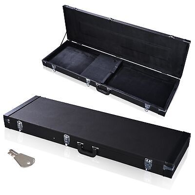 electric-bass-guitar-hard-case-wooden-hard-shell-carrying-case-lockable-square-86.png