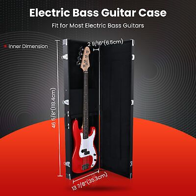 electric-bass-guitar-hard-case-wooden-hard-shell-carrying-case-lockable-square-90.png