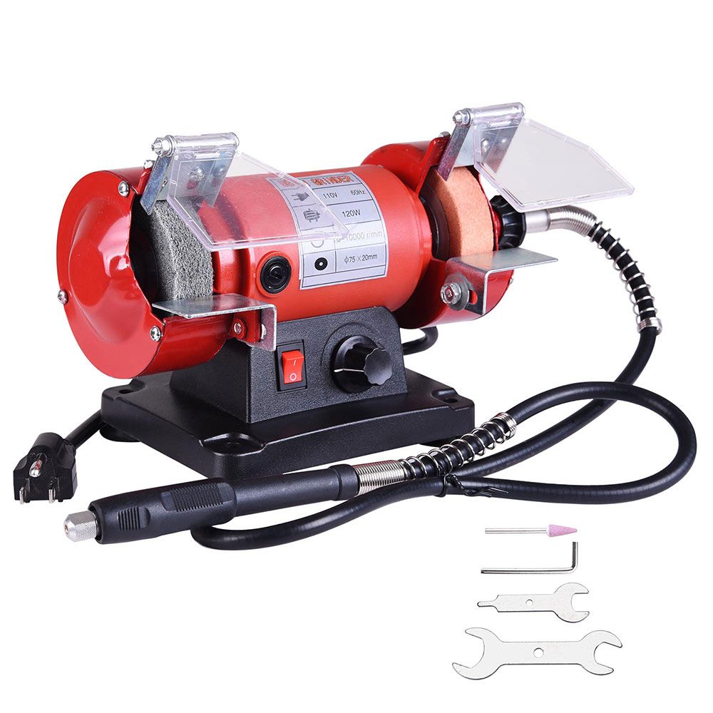 electric-bench-grinder-buffer-wheel-tool-deburring-sharpener-polisher-3-6-9-type-1-3-51.png