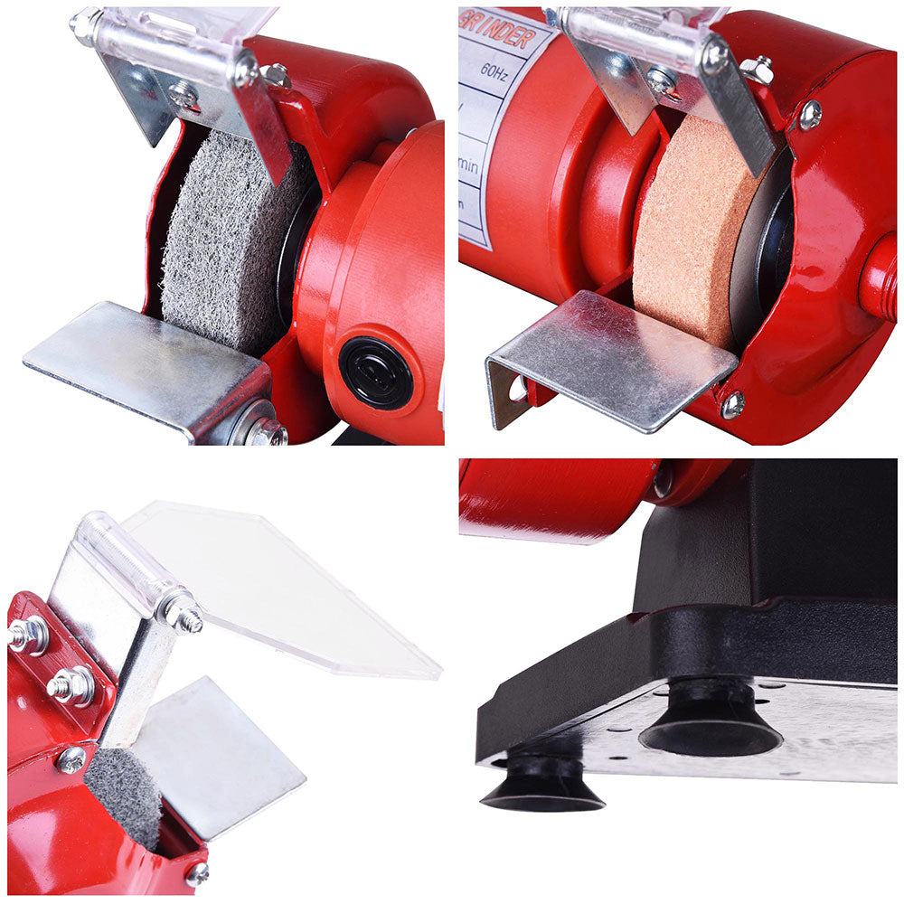 electric-bench-grinder-buffer-wheel-tool-deburring-sharpener-polisher-3-6-9-type-1-3-61.png