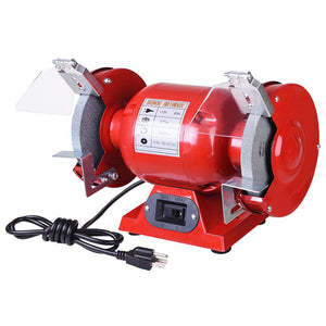 electric-bench-grinder-buffer-wheel-tool-deburring-sharpener-polisher-3-6-9-type-2-6-51.png