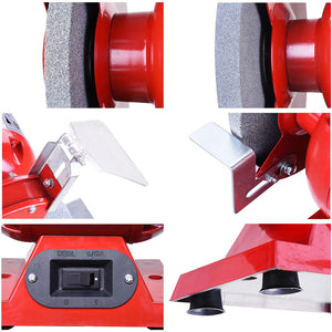 electric-bench-grinder-buffer-wheel-tool-deburring-sharpener-polisher-3-6-9-type-2-6-55.png