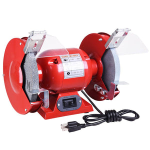 electric-bench-grinder-buffer-wheel-tool-deburring-sharpener-polisher-3-6-9-type-3-8-47.png