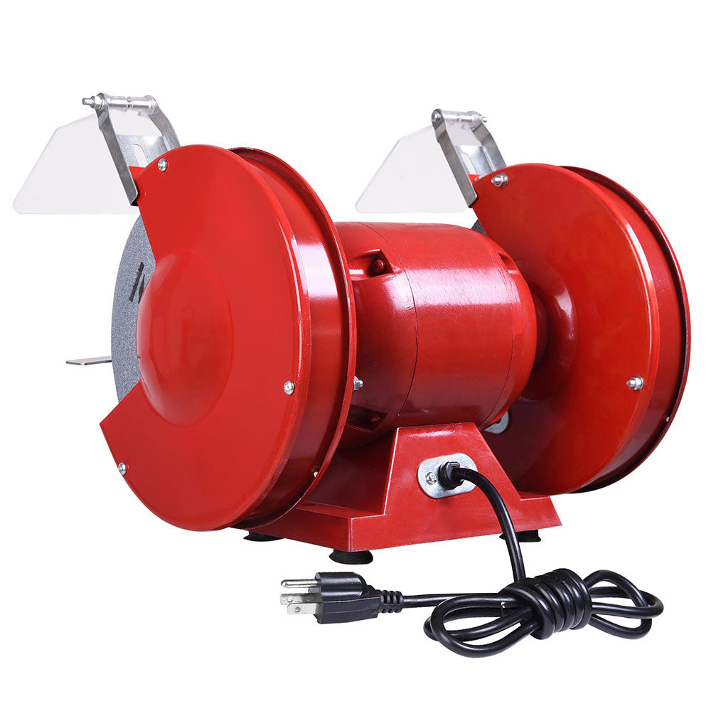 electric-bench-grinder-buffer-wheel-tool-deburring-sharpener-polisher-3-6-9-type-3-8-53.png