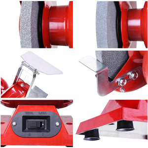 electric-bench-grinder-buffer-wheel-tool-deburring-sharpener-polisher-3-6-9-type-3-8-55.png