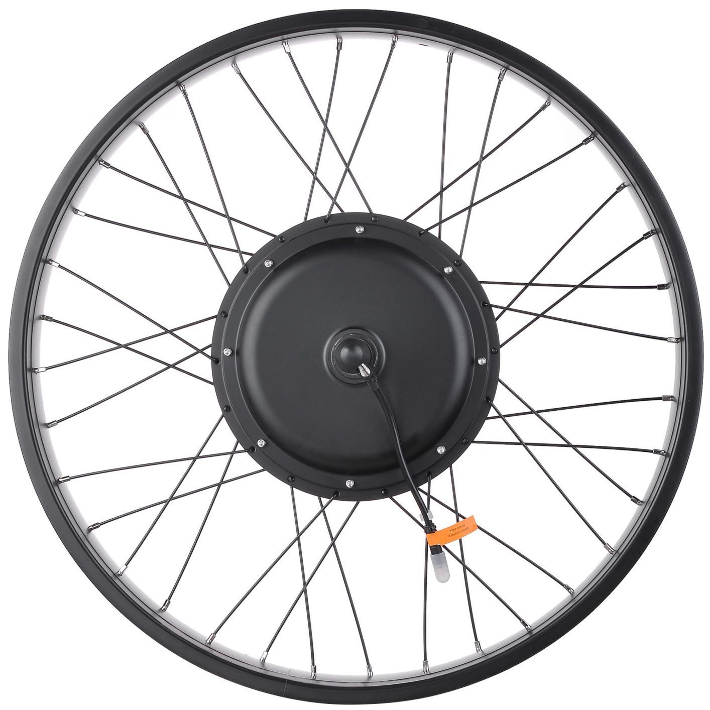 electric-bicycle-front-rear-wheel-e-bike-conversion-kit-36v-48v-750w-1000w-1500w-1000w-26-front-wheel-fat-tire-35.png