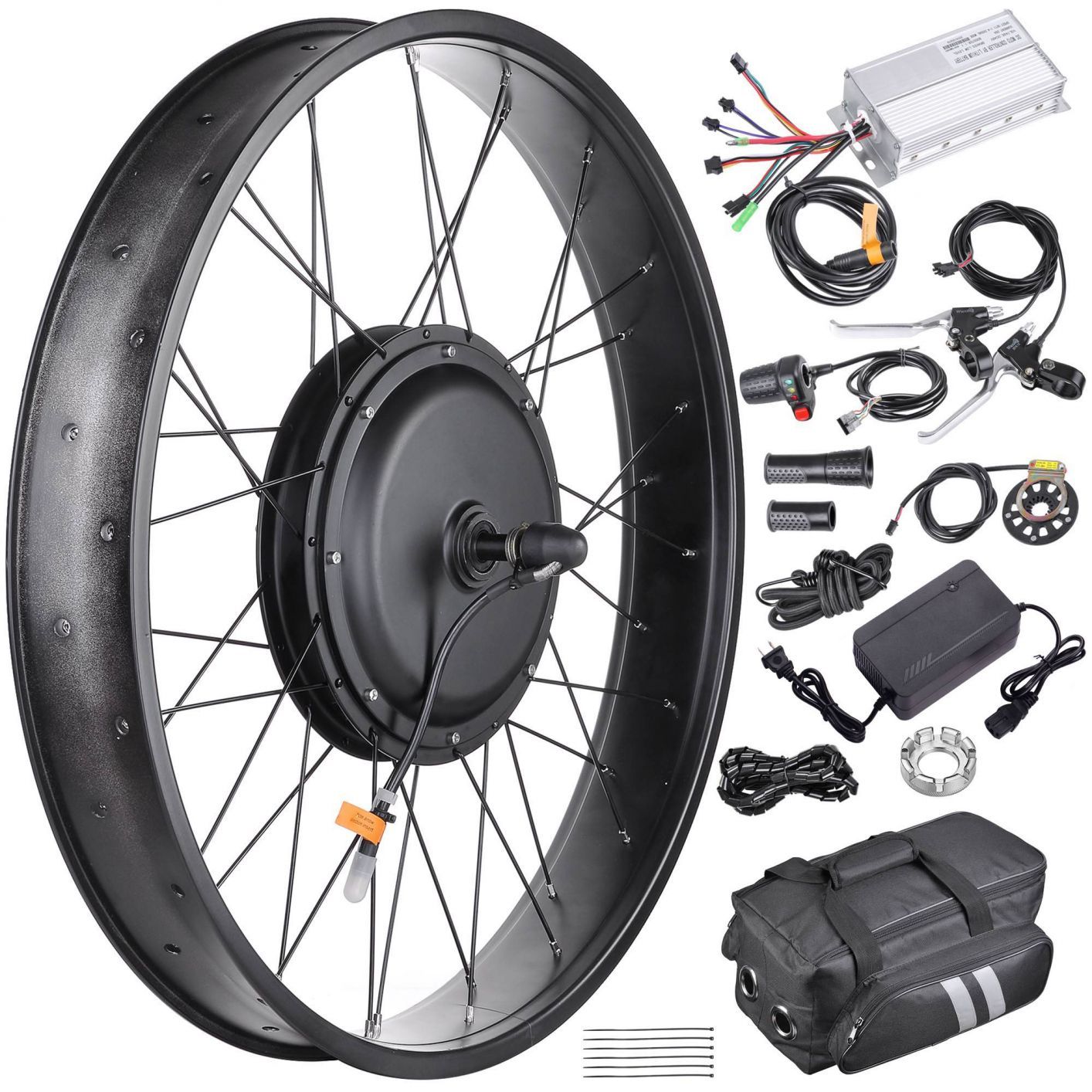 electric-bicycle-front-rear-wheel-e-bike-conversion-kit-36v-48v-750w-1000w-1500w-1000w-26-front-wheel-fat-tire-38.png