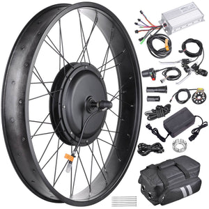 electric-bicycle-front-rear-wheel-e-bike-conversion-kit-36v-48v-750w-1000w-1500w-1000w-26-front-wheel-fat-tire-38.png