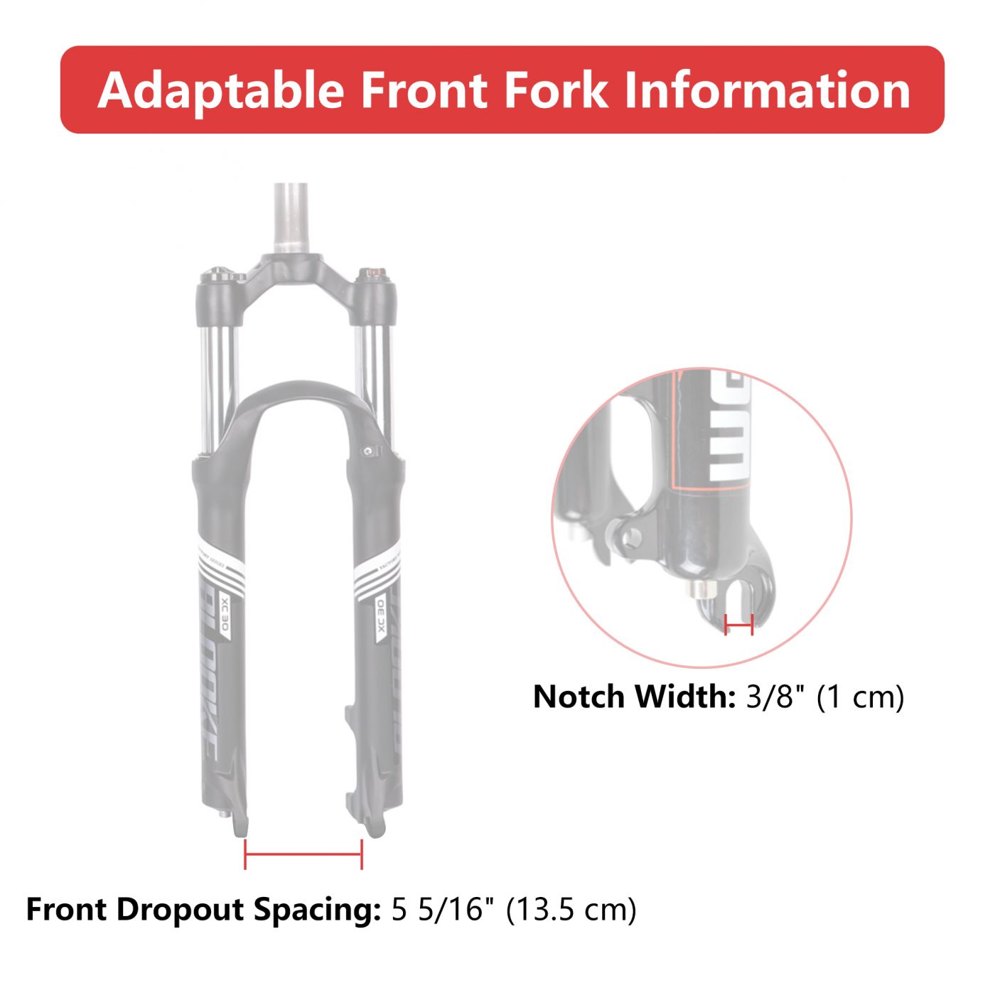 electric-bicycle-front-rear-wheel-e-bike-conversion-kit-36v-48v-750w-1000w-1500w-1000w-26-front-wheel-fat-tire-40.png