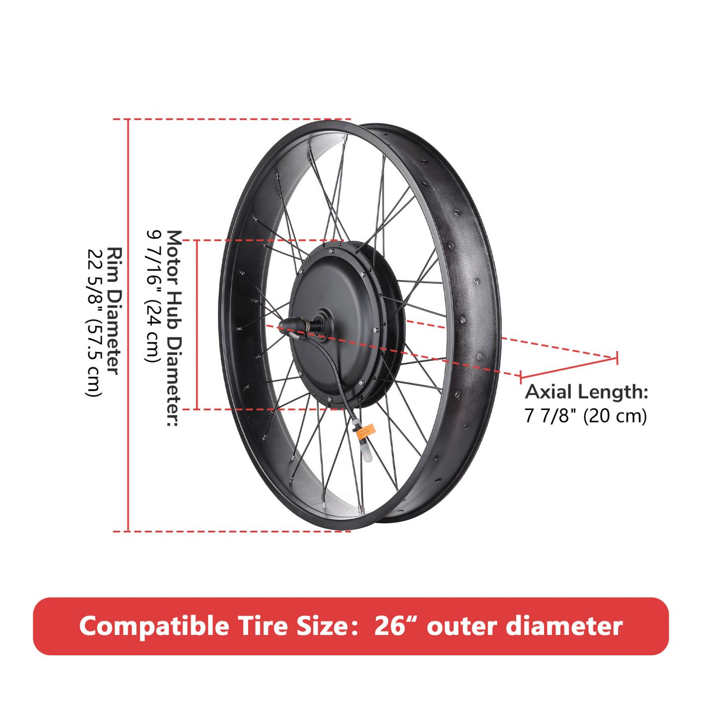 electric-bicycle-front-rear-wheel-e-bike-conversion-kit-36v-48v-750w-1000w-1500w-1000w-26-front-wheel-fat-tire-42.png