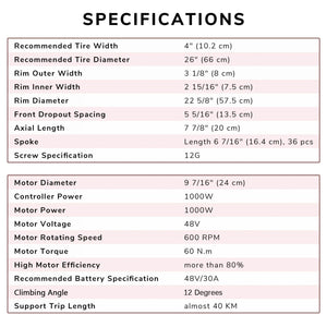 electric-bicycle-front-rear-wheel-e-bike-conversion-kit-36v-48v-750w-1000w-1500w-1000w-26-front-wheel-fat-tire-44.png