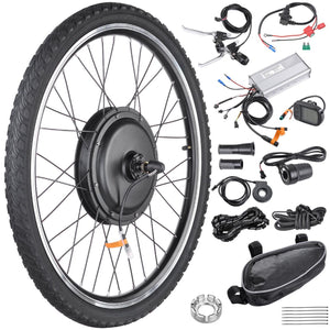 electric-bicycle-front-rear-wheel-e-bike-conversion-kit-36v-48v-750w-1000w-1500w-1000w-26-front-wheel-w-lcd-38.png