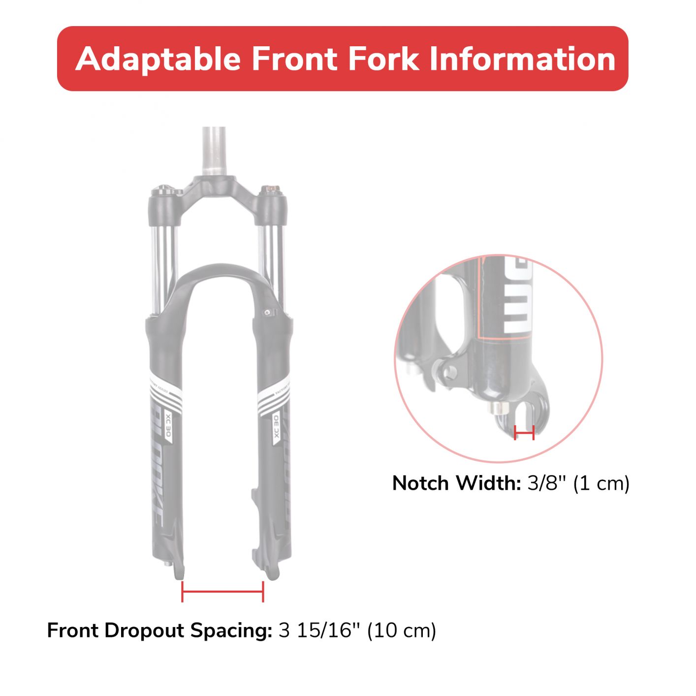 electric-bicycle-front-rear-wheel-e-bike-conversion-kit-36v-48v-750w-1000w-1500w-1000w-26-front-wheel-w-lcd-40.png